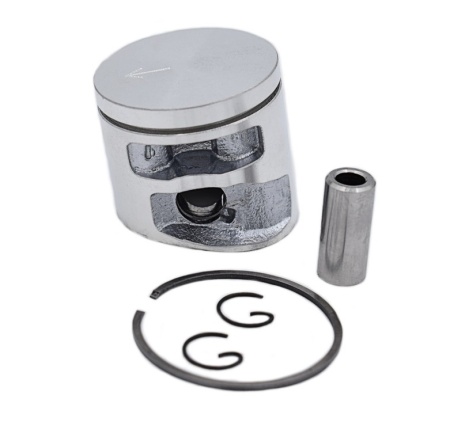 Piston complet drujba compatibil Stihl MS 172 Golf Ø 38mm