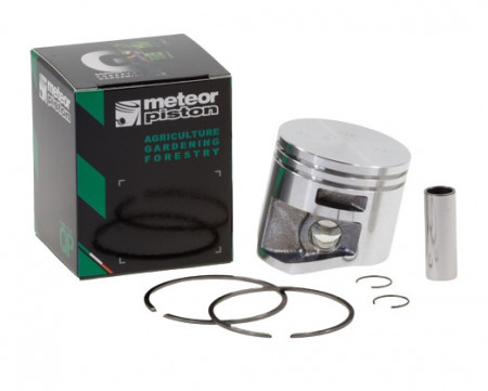 Piston complet drujba compatibil Stihl MS231 Ø 42,5mm Meteor