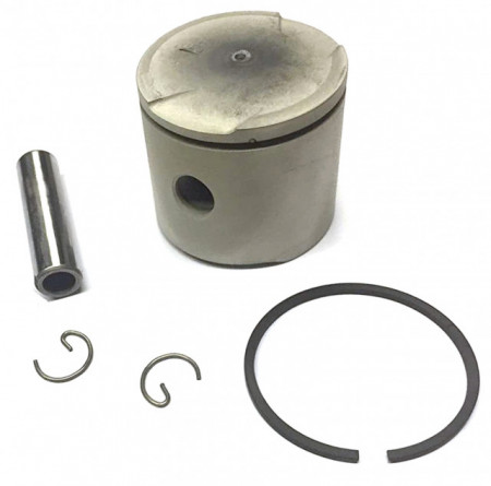 Piston complet drujba Echo CS-420 40mm (P021-010582)
