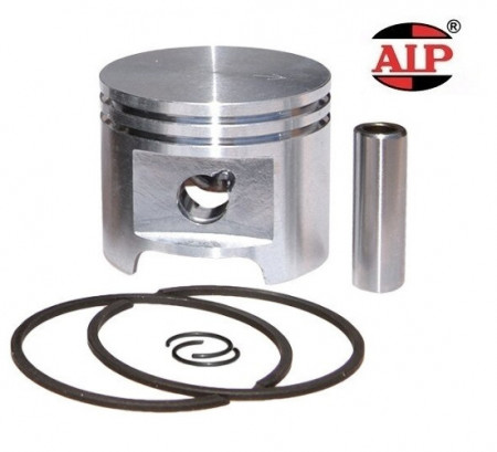 Piston complet pour tronçonneuse compatible Stihl MS 290, 029 (45 mm) AIP
