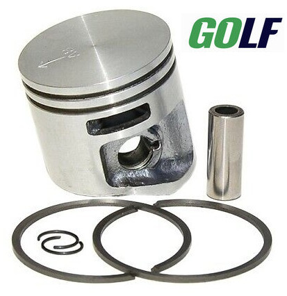 Piston complet pour tronçonneuse Stihl MS 231, Golf Ø 41.5mm