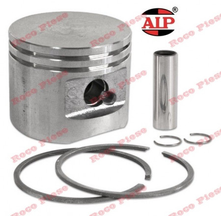 Piston complet tronçonneuse Stihl MS 250, 025 42mm AIP