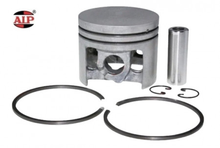 Piston de tondeuse compatible Stihl FS280 AIP