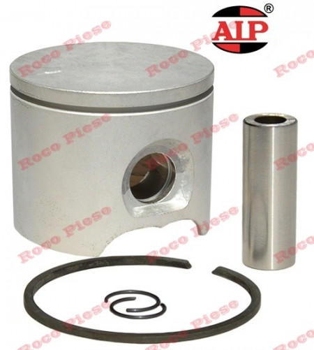 Pistone completo per motosega Husqvarna 345 AIP