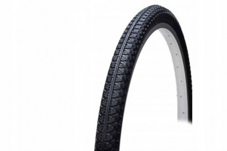 Pneumatiky pro jízdní kola 26 x 1,75