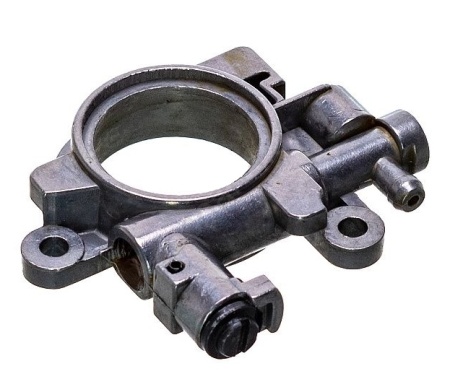 Pompa olio per motosega compatibile Stihl MS 290 - MS 390, 029-039