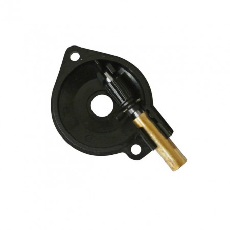 Pompe à huile pour tronçonneuse Husqvarna 235, 236, 240 (taiwan) - Img 1