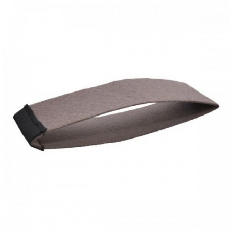 Prefiltro aria barra falciante compatibile Stihl TS460 TS510