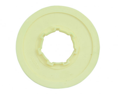 Protectie praf ambreiaj drujba Husqvarna 61, 268, 272
