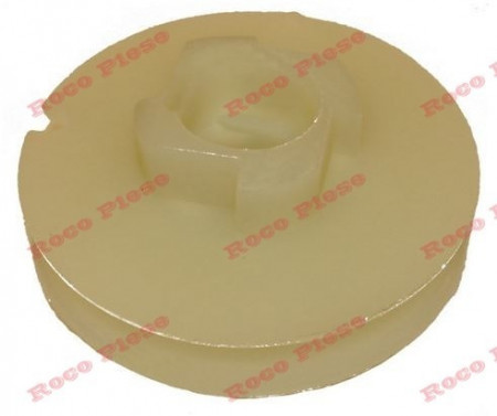 Puleggia di avviamento motosega cinese 3800, Einhell, Talon