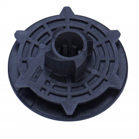 Puleggia di avviamento per motosega Dolmar PS-34 / PS-36 / PS-41 / PS-45