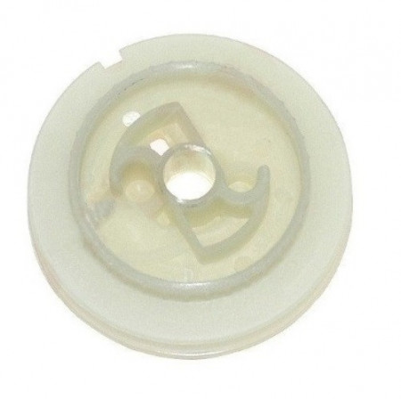 Puleggia di avviamento per motosega Stihl FS160, FS220, FS280 compatibile