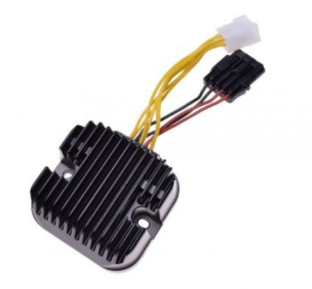 Regulator tensiune ATV Polaris 4011100