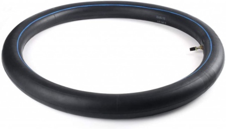 Reifen für Roller/Moped 2,00/2,25 -14 (Größe 2)