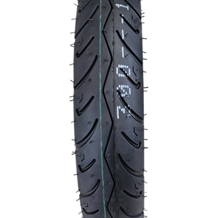 Rollerreifen 3,00 x 10 (JD108)