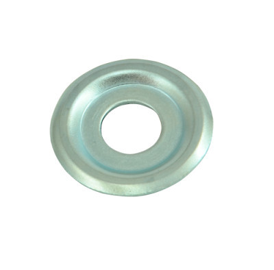 Rondelle d'embrayage pour tronçonneuse compatible Stihl 023, 029, 046