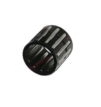 Roulement à aiguilles pour tronçonneuse Stihl MS 341, MS 361, MS 440, MS 460, 034, 036, 044, 046 (pot)