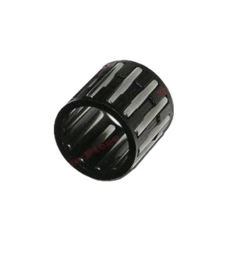 Rulment ace drujba compatibil Stihl MS 341, MS 361, MS 440, MS 460, 034, 036, 044, 046 (oala)
