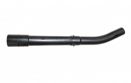 Ruris 3WF-3A set de tubes d'atomiseur