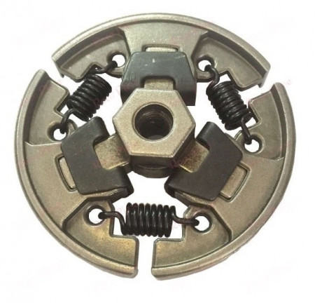Scarpe frizione per motoseghe Stihl FS 75, FS 80, FS 85 compatibili