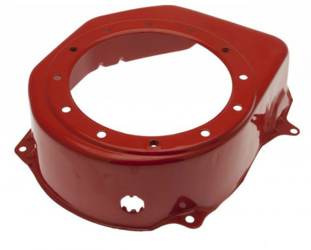 Scatola del volano Honda GX 160 - GX 200