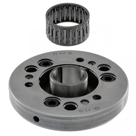 Scooter bendix bearing for Kymco 125-200cc (RMS)