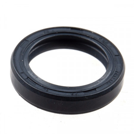Seal 25 x 35 x 5 for tiller / cultivator Szentkiraly Midi-Charlie (1 pcs)