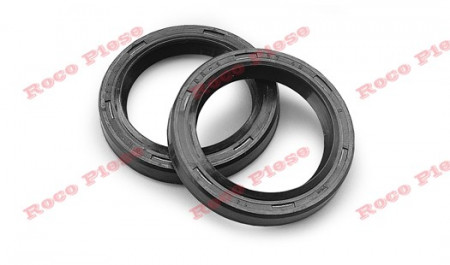 Seal for chainsaw Stihl MS 290, MS 310, MS 390, 029, 039 / set