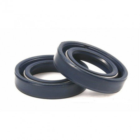 Seals set for moped Piaggio Ciao, Bravo, Si