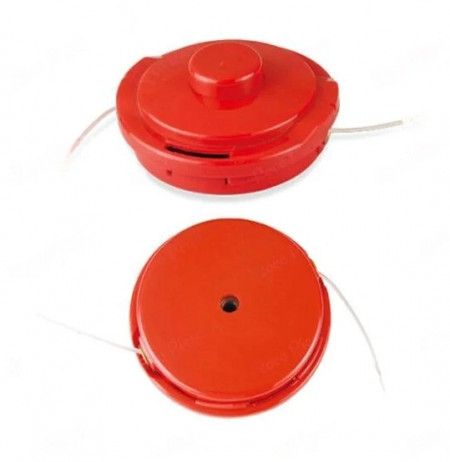 Sega a catena Mosor Slim (pignone 10mm passo 1,25)