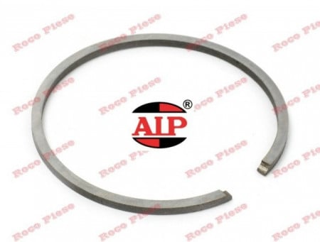 Segment 54 mm x 1,2 mm AIP