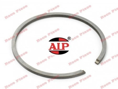Segment 58 mm x 1,5 mm AIP