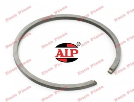 Segment 59 mm x 1,5 mm AIP