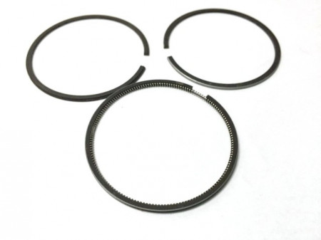 Segmenti del generatore Robin EH12 (60 mm)