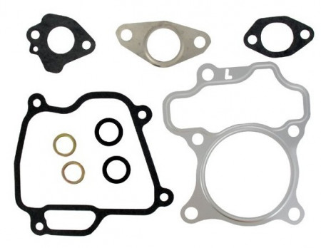 Set di guarnizioni motore Robin EX 17