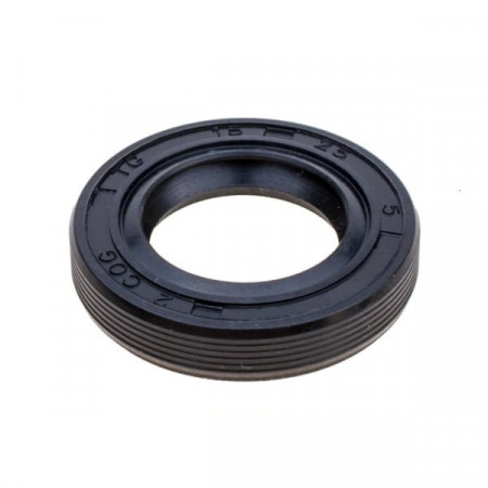 Simering motosega compatibile Stihl MS 180, MS 210, MS 250 Taiwan (pezzo)