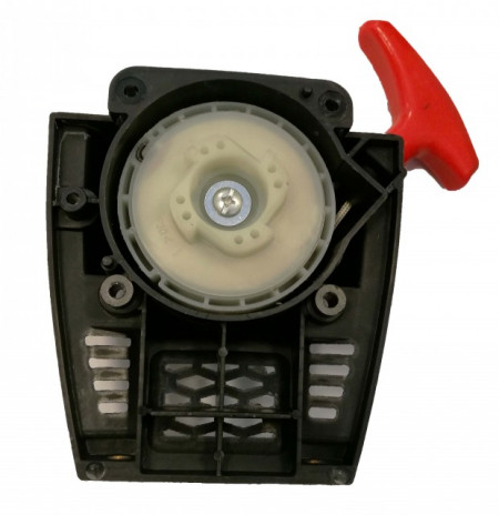 Starter for brush cutter Silan (engine 2 strokes)