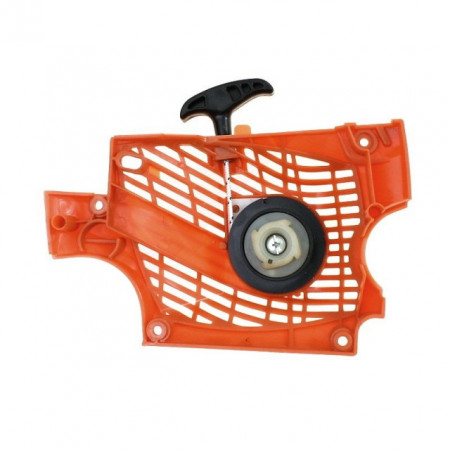 Starter for chainsaw ECHO CS 352 (A051-001300)