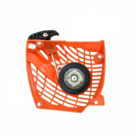 Starter for chainsaw ECHO CS 370 (A051-000980)