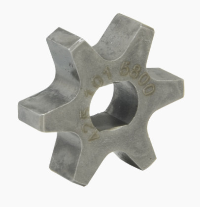 Starter pinion for Echo PPT-265