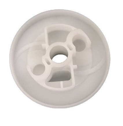 Starter pulley for chainsaw Stihl MS 660, 064, 066