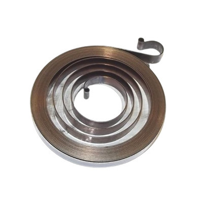 Starter spring for Stihl 044, 066