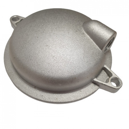 Tapa de culata para ATV Linhai y Yamaha Majesty de 260-300 cc