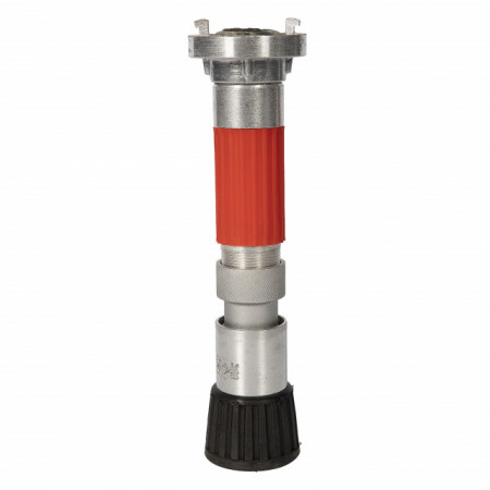 Teava refulare Tura-P pentru furtun pompier (1.5")