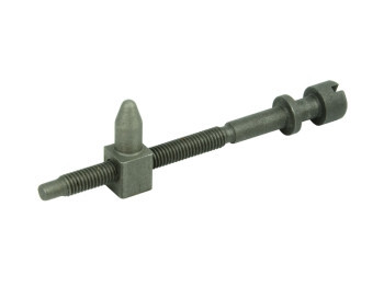 Tendicatena per motosega Husqvarna 394XP, 395XP (503 46 77-01)