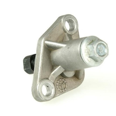 Tendicatena per scooter 4T 50-80cc