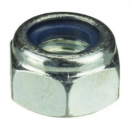 Testa del tagliadadi M12 X 1,75