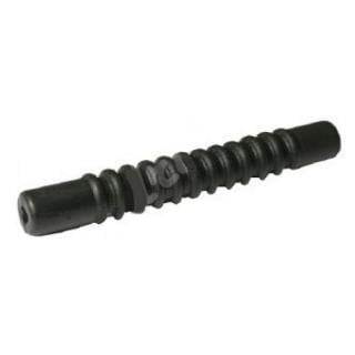 Tube d'impulsion pour tronçonneuse compatible Stihl MS 210, MS 230, MS 250, 021, 023, 025