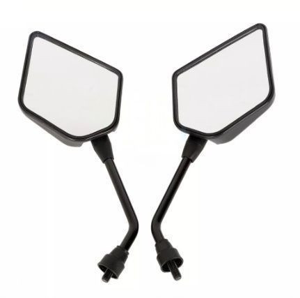 Tükrök Aprilia SR robogóhoz