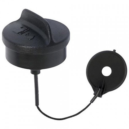 Ugello a benzina compatibile con le motoseghe Stihl FS 85, FS120, FS 200, Fs 250